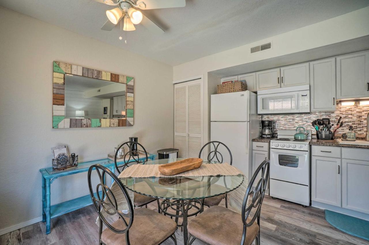 Centrally Located Branson Condo With Pool And Marina! Екстер'єр фото
