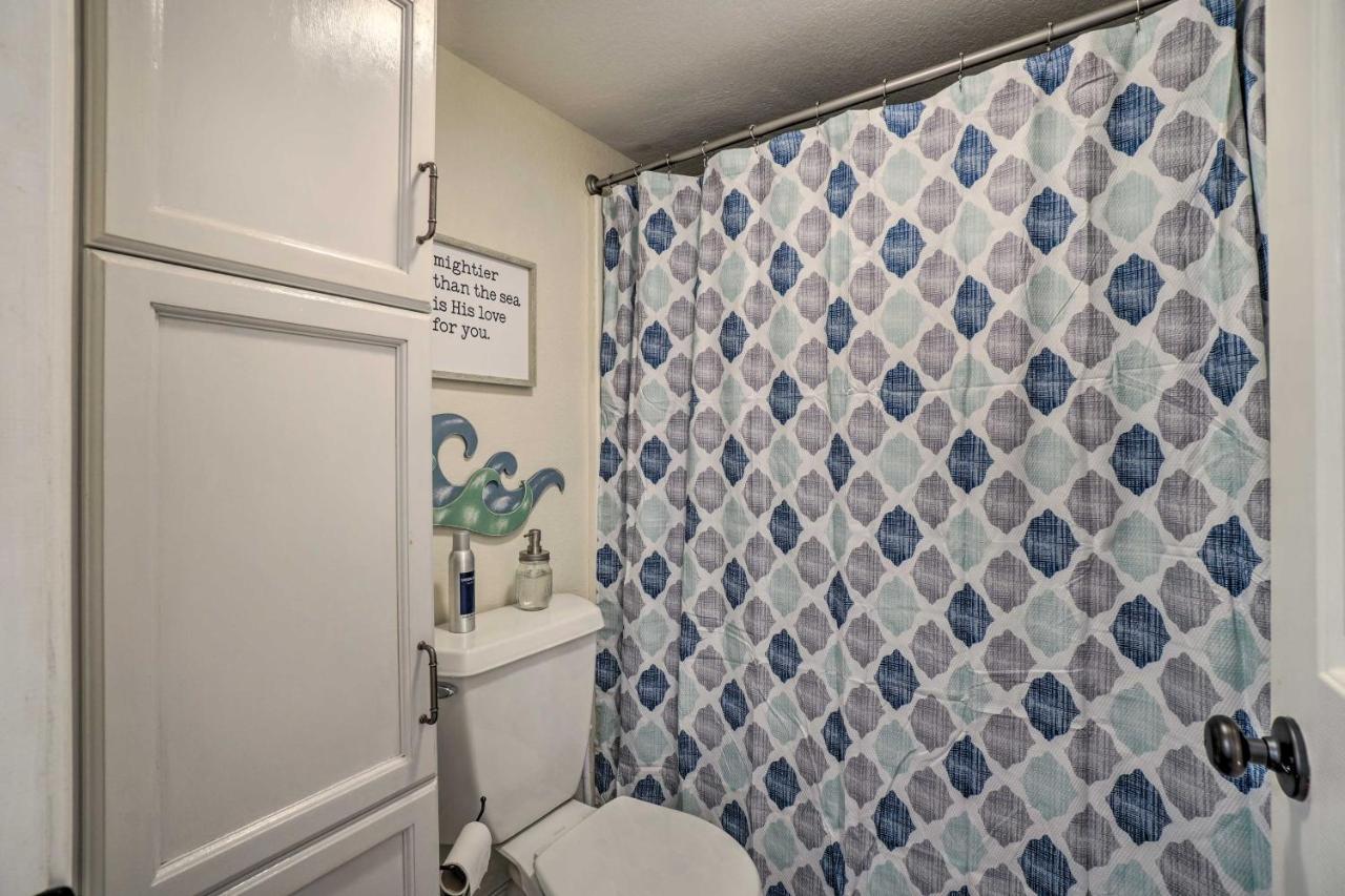 Centrally Located Branson Condo With Pool And Marina! Екстер'єр фото